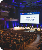 Lifemotion Roundtable at EUROELSO 2025