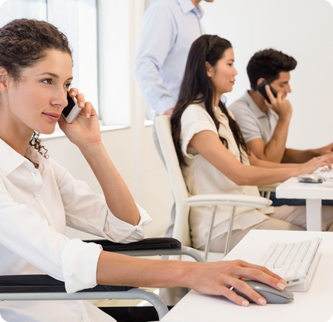 contact-us-img
