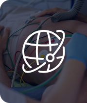 Driving Innovation in ECLS: A Conversation with Silvestro Marinelli, Lifemotion’s New Global Product Manager