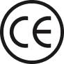 CE-logo