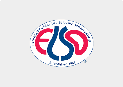 Elso Conference, Nashville- USA
