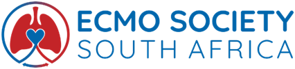 ECMO SOCIETY SOUTH  AFRICA