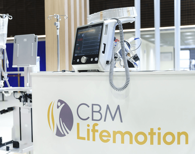 Innovating Critical Care Across Diverse Applications