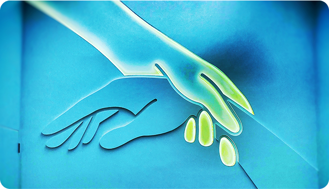 Advancing Access to Critical Care