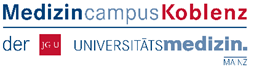 MedizincampusKoblenz