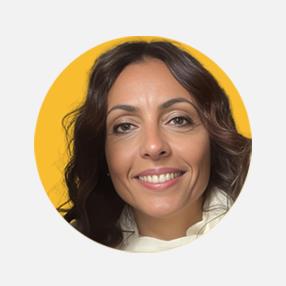 Expanding ECMO Access Across EMEA, An Interview with Laura Maglio, Lifemotion’s New Business Director EMEA