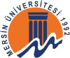 Mersin university